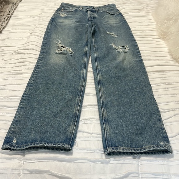 AG Jeans - Picture 5 of 7